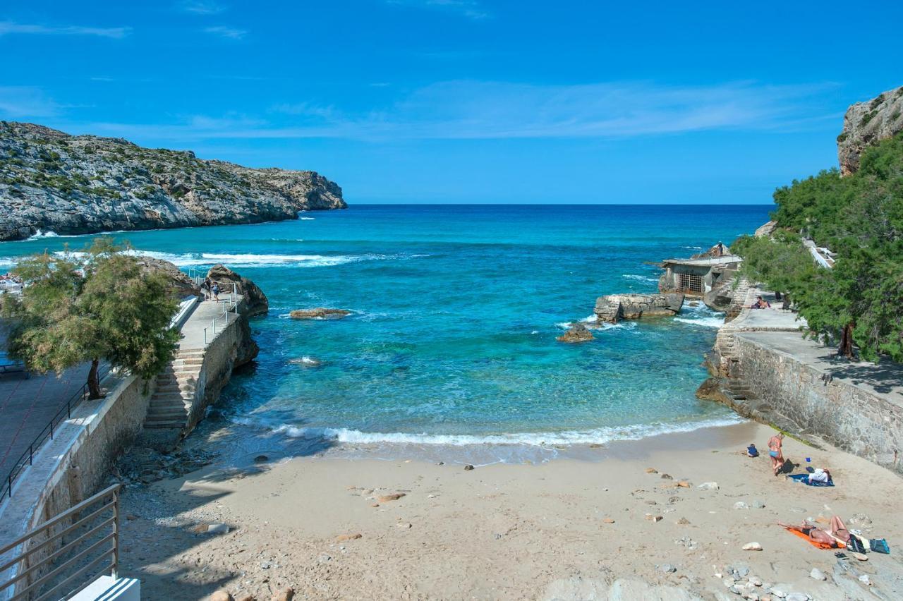 Owl Booking Villa Beach House Magdalena - 5 Min Walk To The Beach Cala San Vicente (Mallorca) Ngoại thất bức ảnh